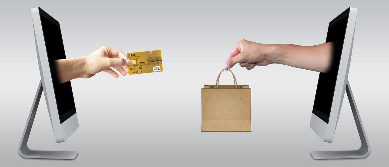 Tendances et bonnes adresses : Retail Numérique Mag